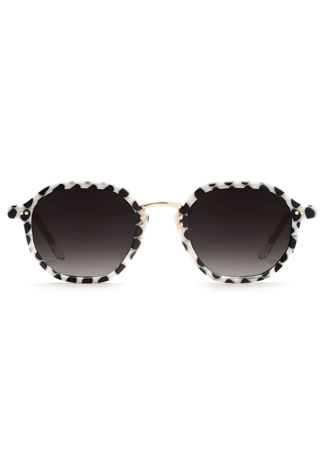 DAKOTA | KREWE Eyewear