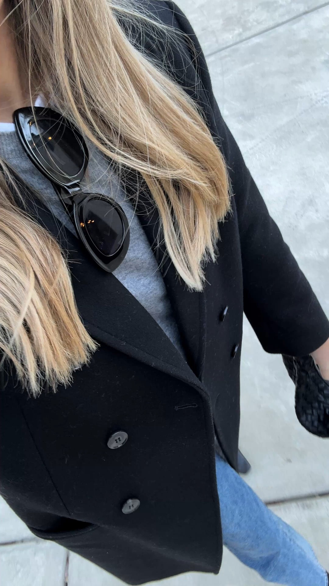 Fashion Jackson, winter outfit 

#LTKOver40 #LTKFindsUnder100 #LTKootd