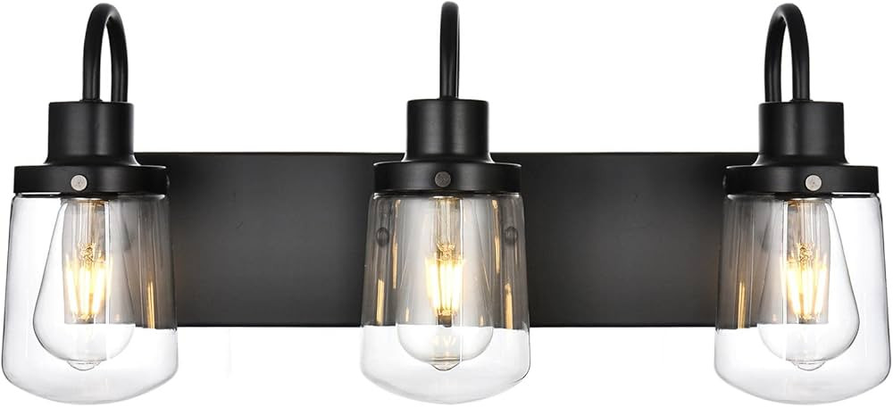 Visit the Yaohong Store | Amazon (US)