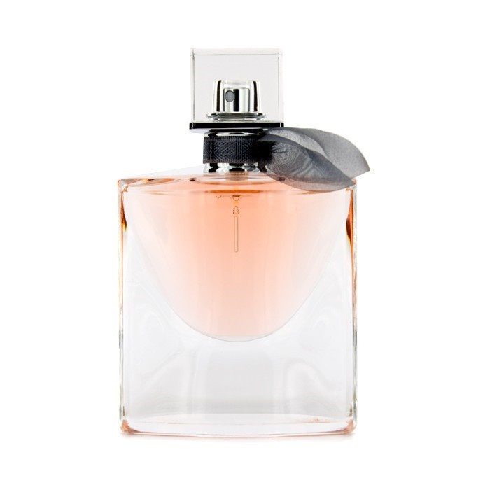 Lancome La Vie Est Belle L'EDP Spray Ladies Fragrance | Fresh Fragrances (Global)