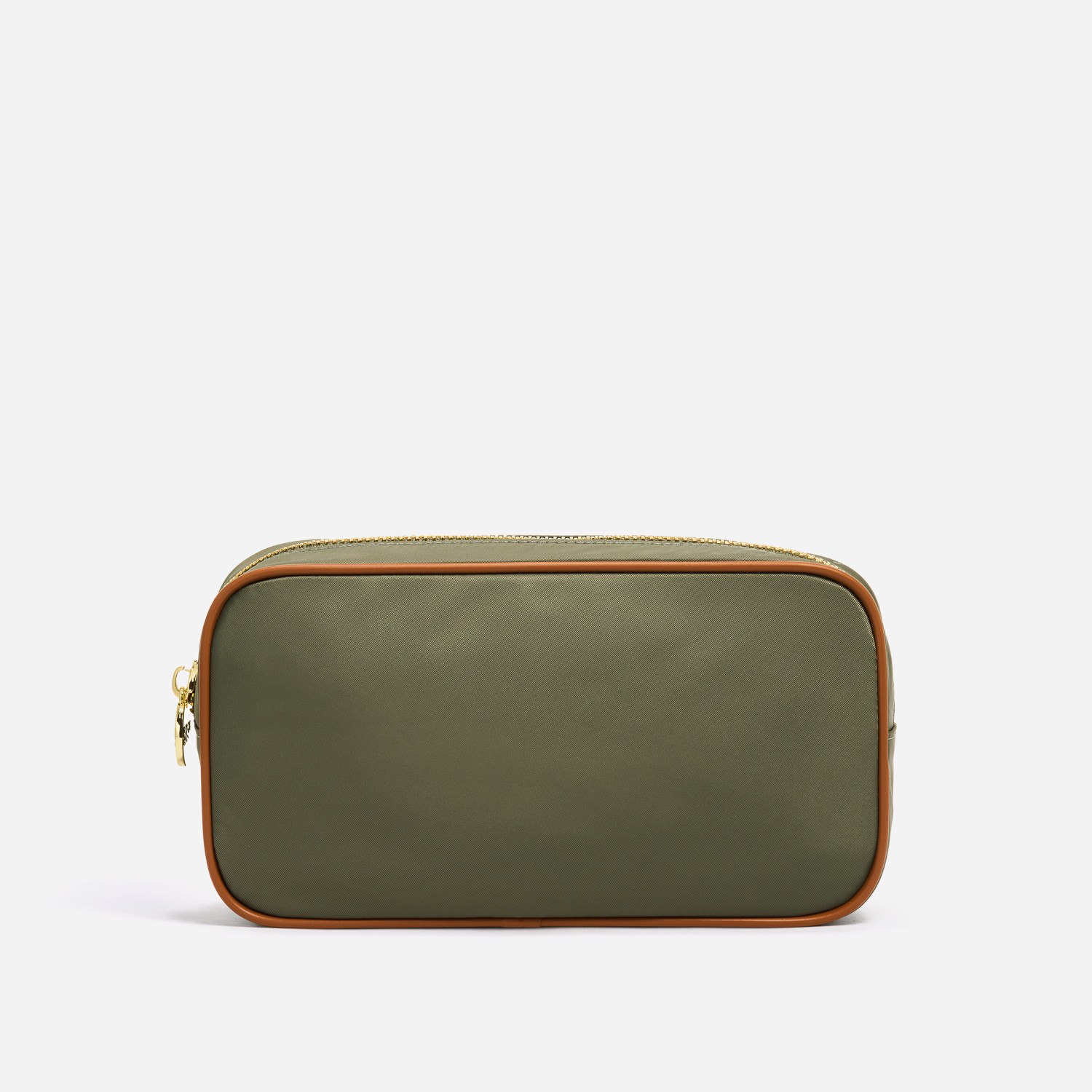 Small Pouch | Stoney Clover Lane | Stoney Clover Lane
