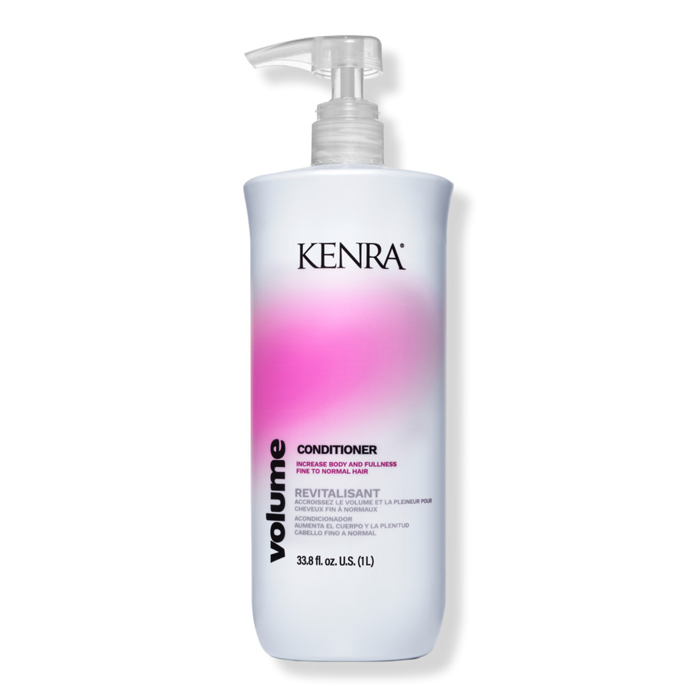 Kenra Professional Volume Conditioner | Ulta