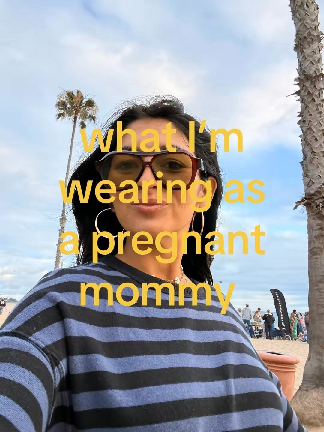#pregnancyoutfit #bumpstyle #maternity #maternityfashion #maternityoutfit