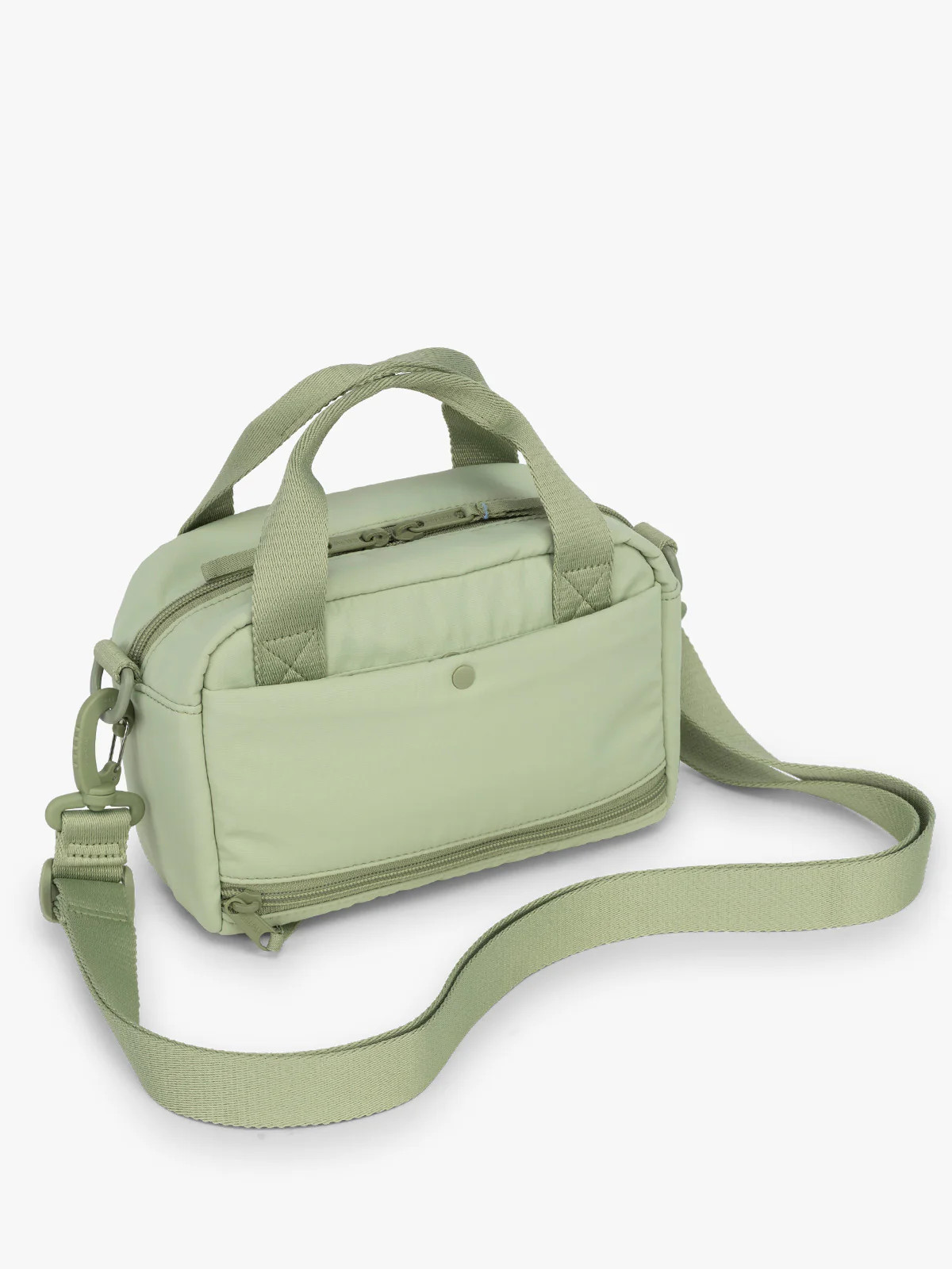 Connect Crossbody Bag | CALPAK