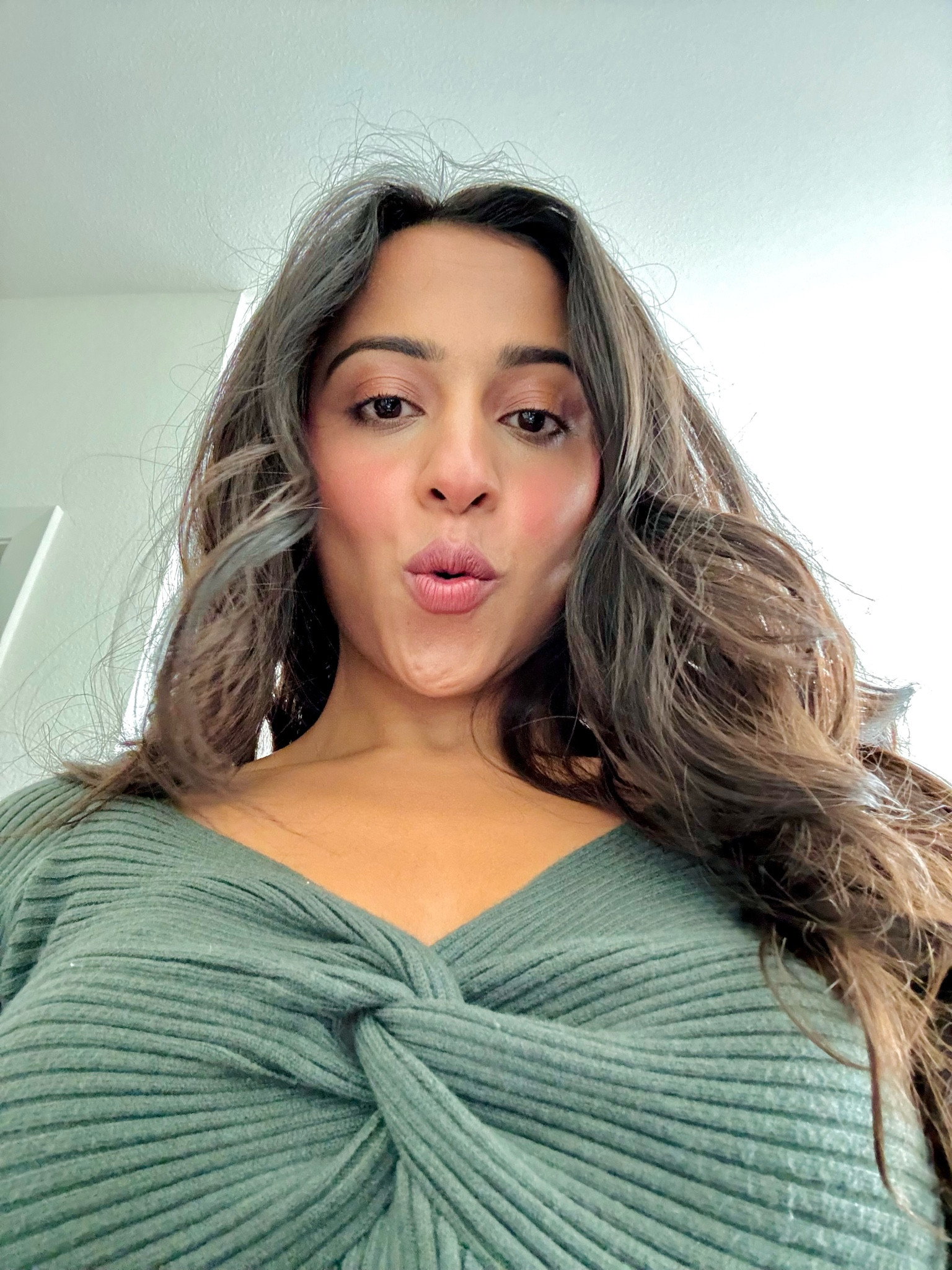 #LTKfindsunder100 #LTKxSephora #LTKbeauty