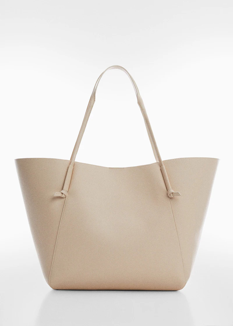Recherche: Sac (131) | Mango France | MANGO (FR)