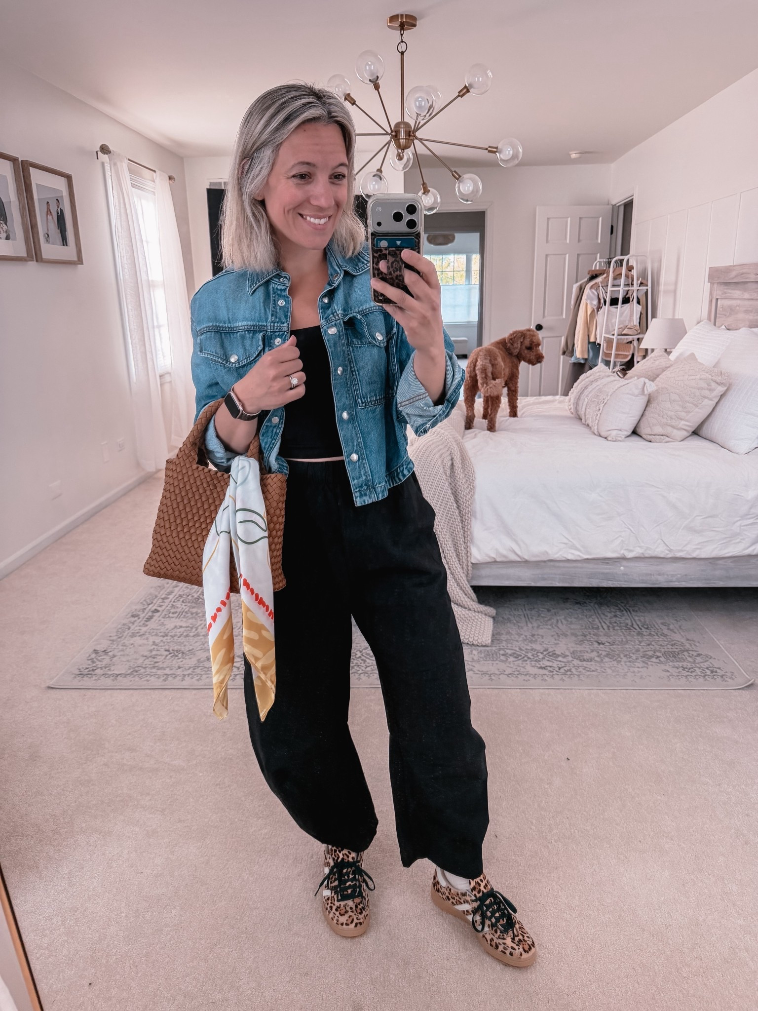 Spring outfits 2026. Spring outfits. Date night outfits. Country concert outfits. Vacation outfits. Vacation outfits beach. Work outfits. Business casual workwear. Spring dresses. Country concert dresses. Travel outfits. Resort wear 2026. 


#LTKmomlife #LTKTravel #LTKootd