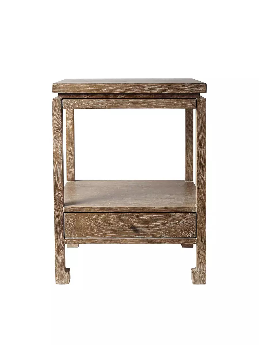 Reese Nightstand | Serena and Lily