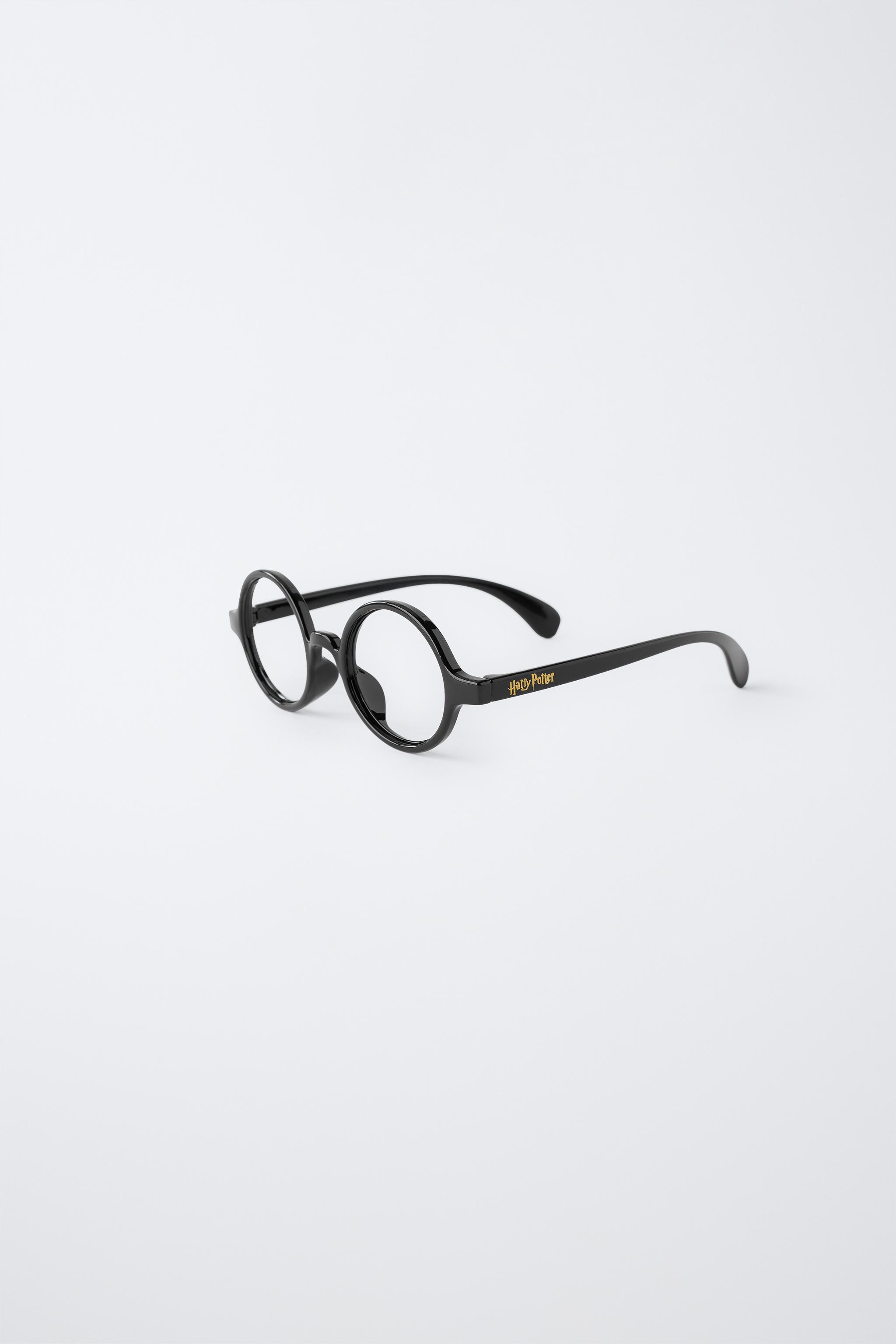 HARRY POTTER \u2122 FANCY DRESS GLASSES | Zara UK