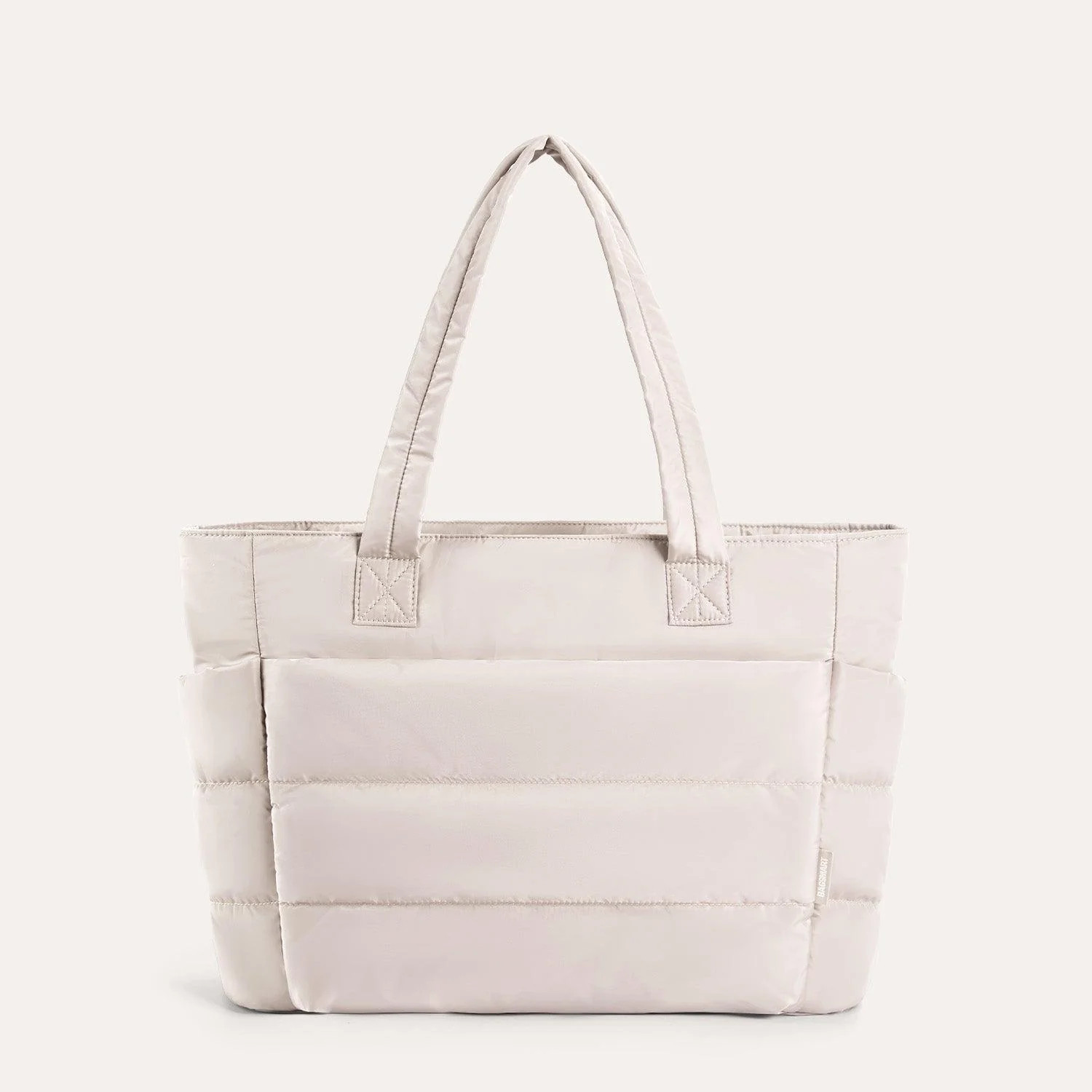 The Bubble 20L Puffy 15.6 | Bagsmart