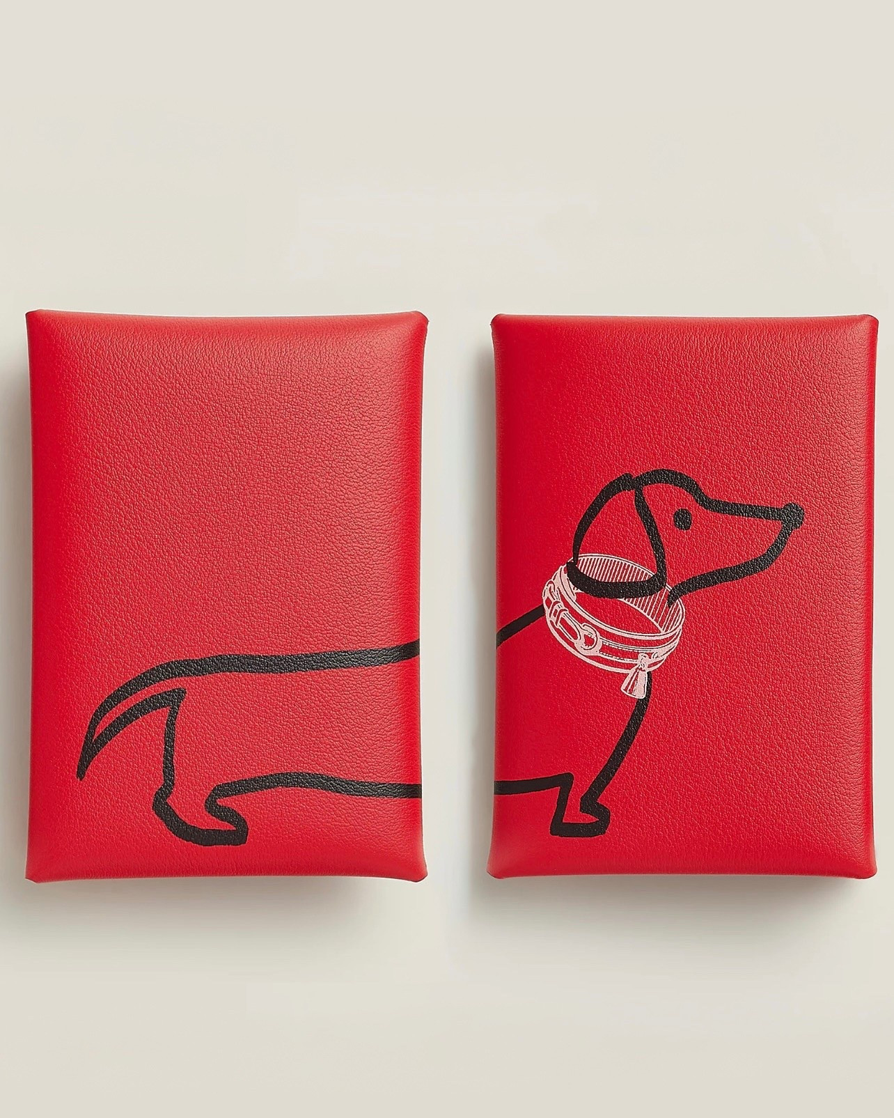 Hermès new dachshund print card holder! This is very hard to find and only available on resale websites currently.

.

.

.

.

(Hermes dachshund wallet, Hermès dachshund card holder, Hermes Calvi duo compact card holder Teckel a Collier, dachshund mom, dachshund gifts, luxury fashion, card holders, wallets, doxie, sausage dog, wiener dog, Hermes les teckels, dachshund finds, dog mom, Hermes dog card holder, Hermes teckel, clementinethedox, The Dachshund Edit #dachshund #hermes #dachshundfinds #dogmom )

#LTKPets #LTKStyleTip #LTKItBag
