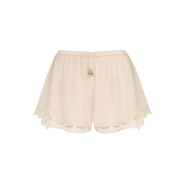 Campaign        

            
    
        
            
                 Awaken Short          ... | ZIMMERMANN (US, CA, EU, MENA)