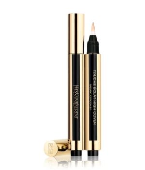 Yves Saint Laurent Touche Éclat High Cover Concealer | Flaconi (DE)