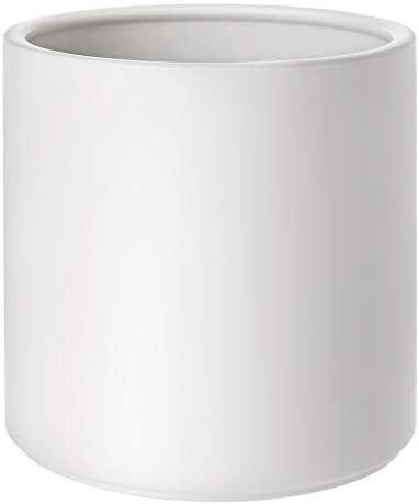 AmazonFresh | Amazon (US)