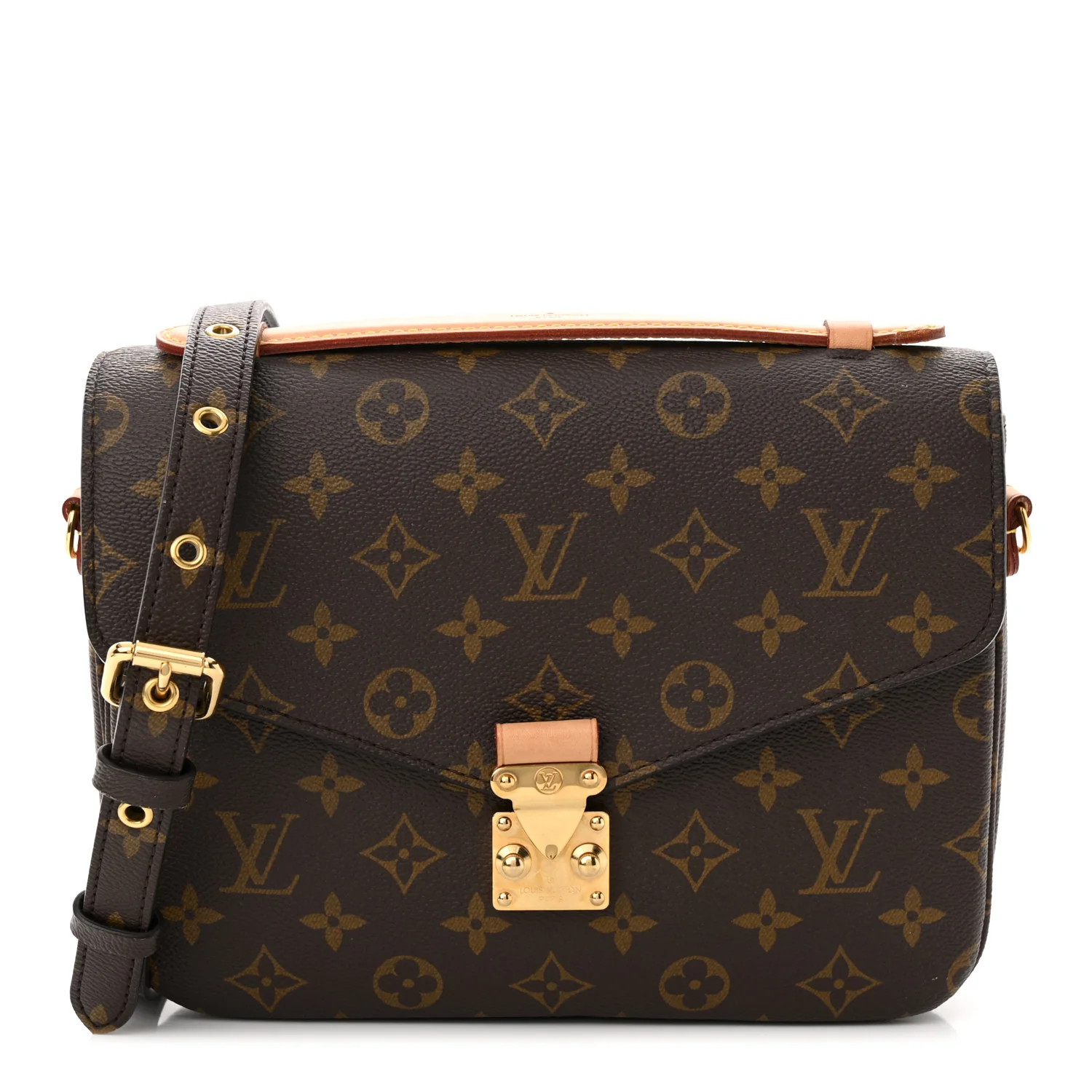 Louis Vuitton | FASHIONPHILE (US)
