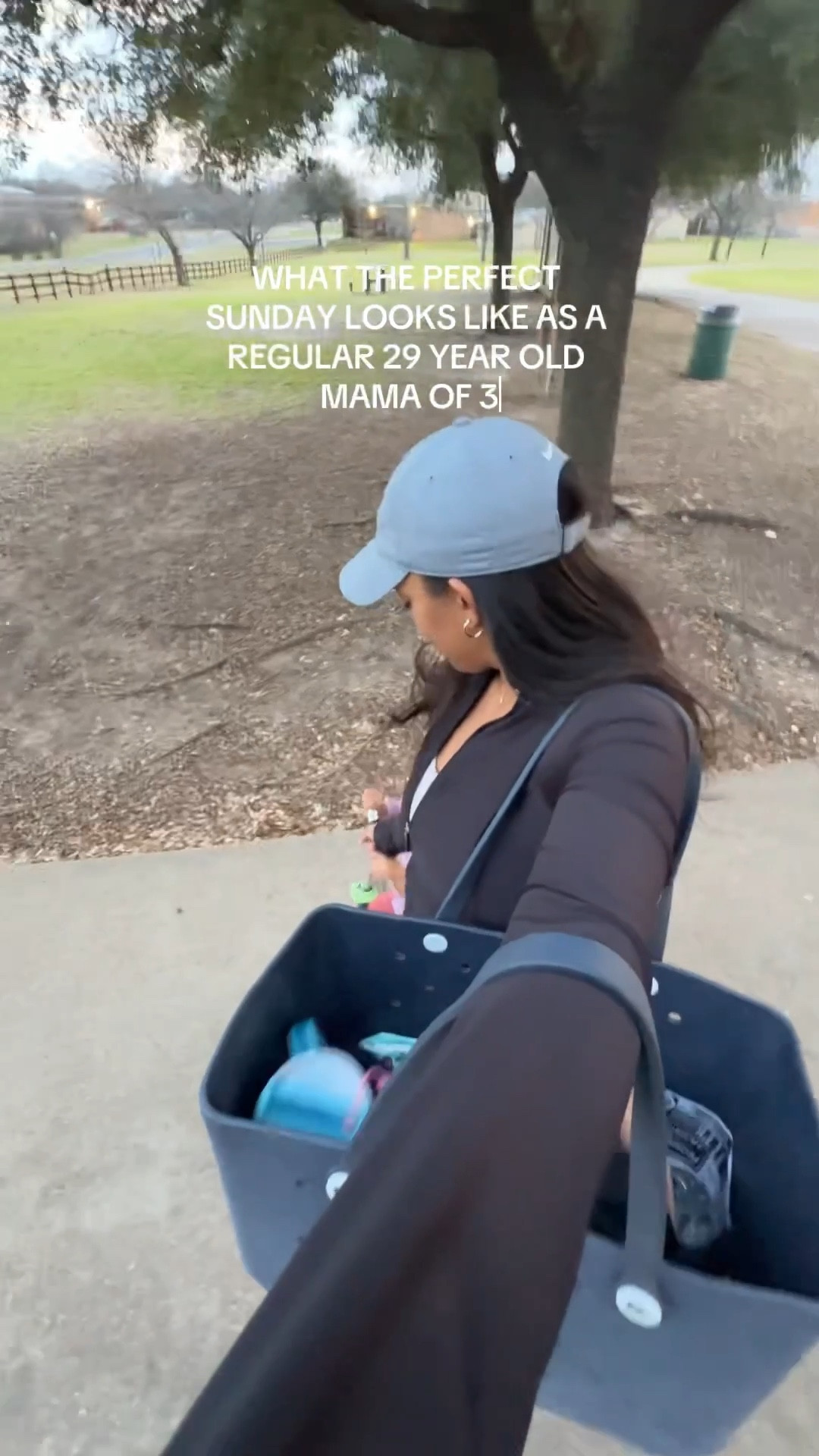 My go to mom got! Leggings and the Powersofy full zip jacket! 

#LTKActive