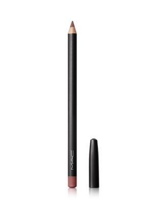 Lip Pencil | Bloomingdale's (US)