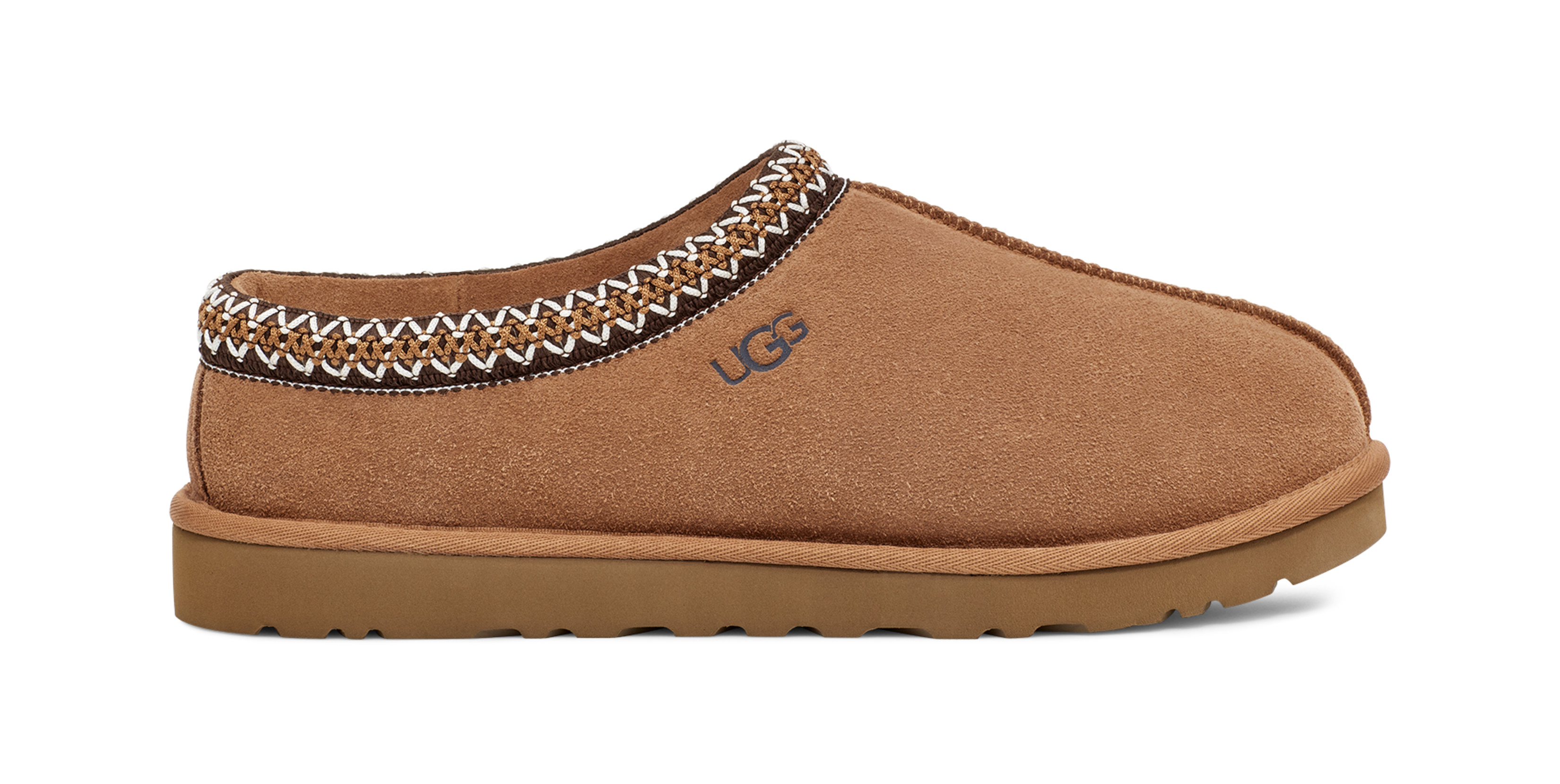 Tasman Slipper | UGG (US)
