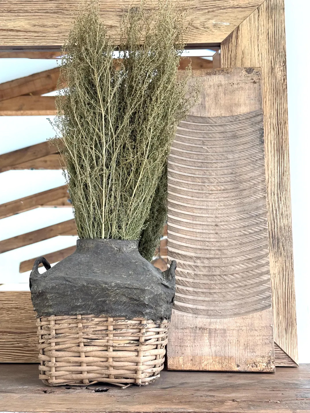 Antique Washboard Riser | Etsy (Global)