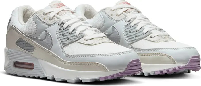 Air Max 90 Sneaker (Women) | Nordstrom