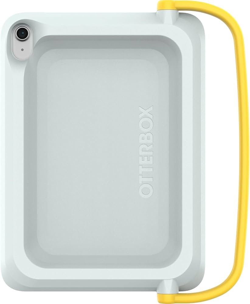 OtterBox FLOATIES Case for iPad 10th Gen iPad (A16) | Amazon (US)