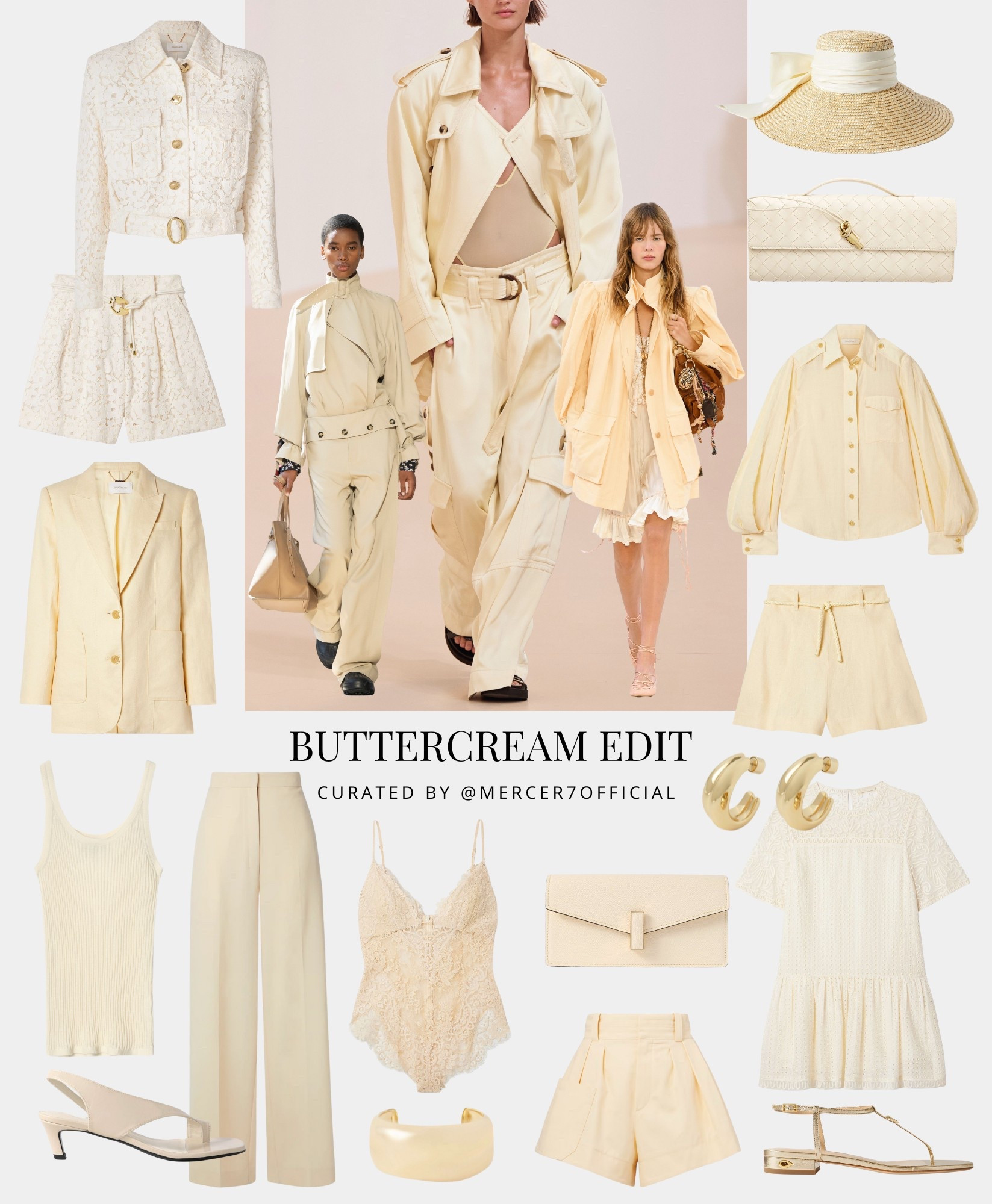 #LTKsummer #LTKeurope #LTKspring