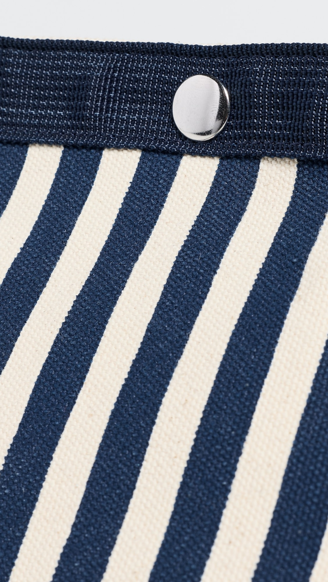 The Hartley Bag | Shopbop