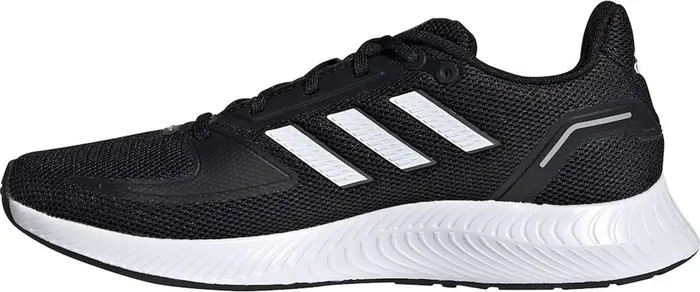 Runfalcon 2.0 Running Shoe | Nordstrom Rack