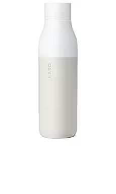 Self Cleaning 25 oz Water Bottle
                    
                    LARQ | Revolve Clothing (Global)