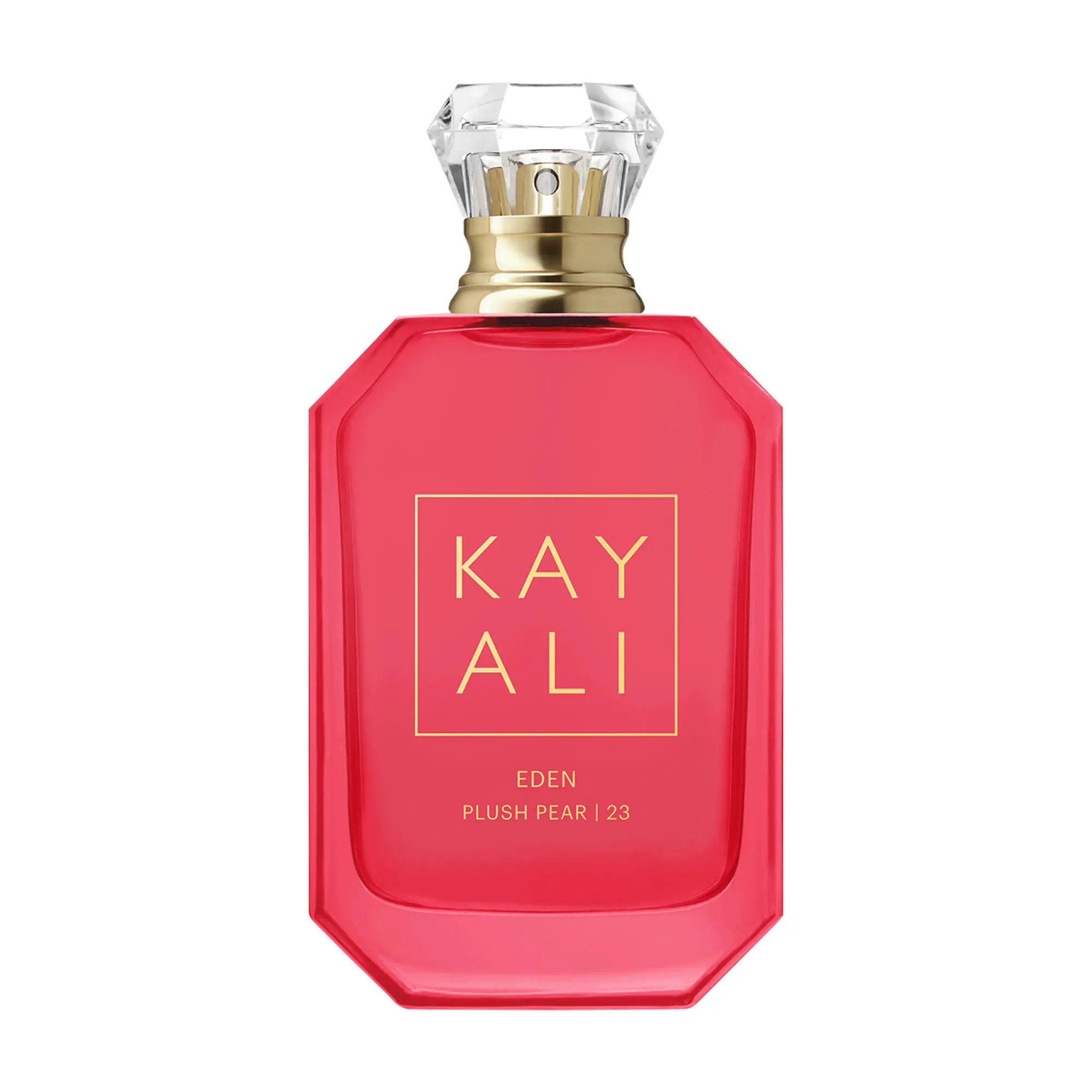 KAYALI EDEN PLUSH PEAR 23 Eau de Parfum 1.7fl oz/50ml eau de parfum spray | Sephora (US)