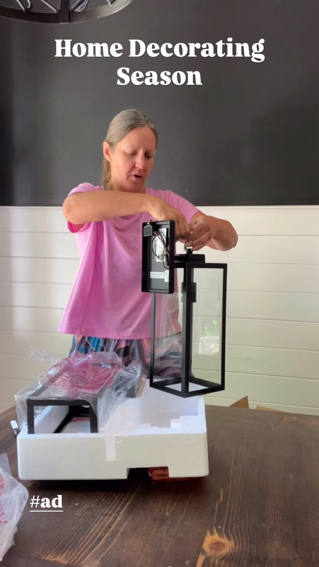 @amazon Big Spring Sale starts this week! March 25-31 Home Decorating Season ♥️ #ad #founditonamazon 

#LTKHome