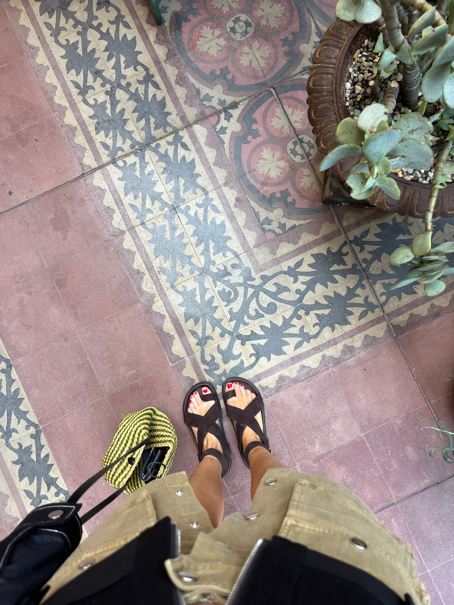 A look I really like 

#LTKFind #LTKshoecrush #LTKstyletip