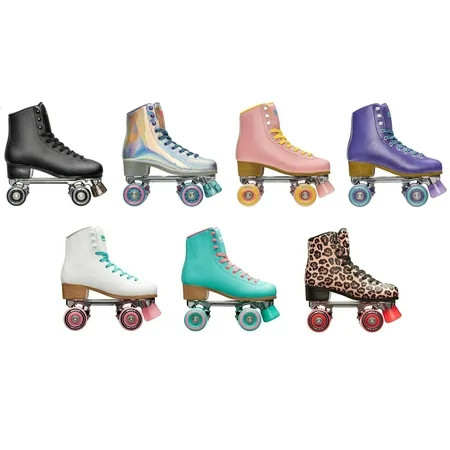 Impala Roller Skates | Walmart (US)