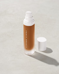 Pro Filt'r Soft Matte Longwear Foundation | Fenty Beauty