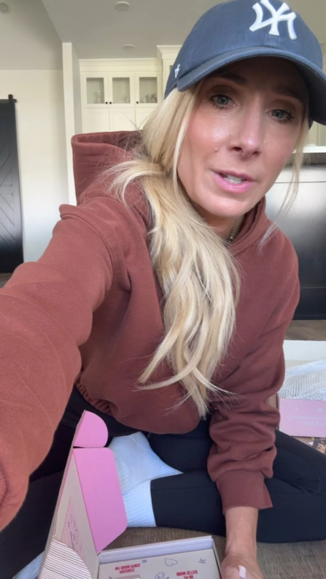 Best brow products 

Precisely my brow pencil &24 hr brow setter

#LTKOver40 #LTKFindsUnder50 #LTKBeauty