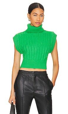 Kelly Sweater
                    
                    Line & Dot | Revolve Clothing (Global)