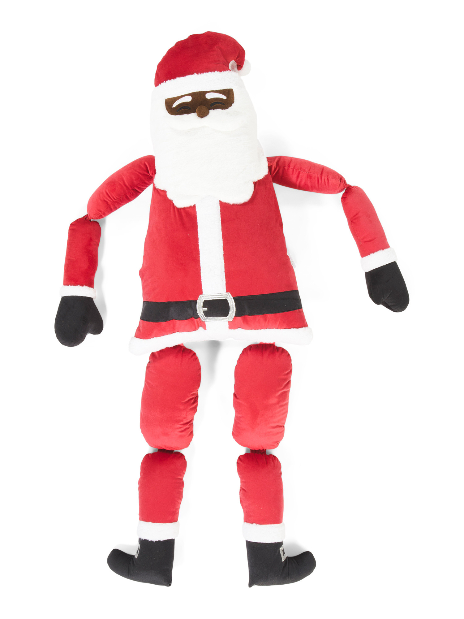 Oversized Santa | TJ Maxx