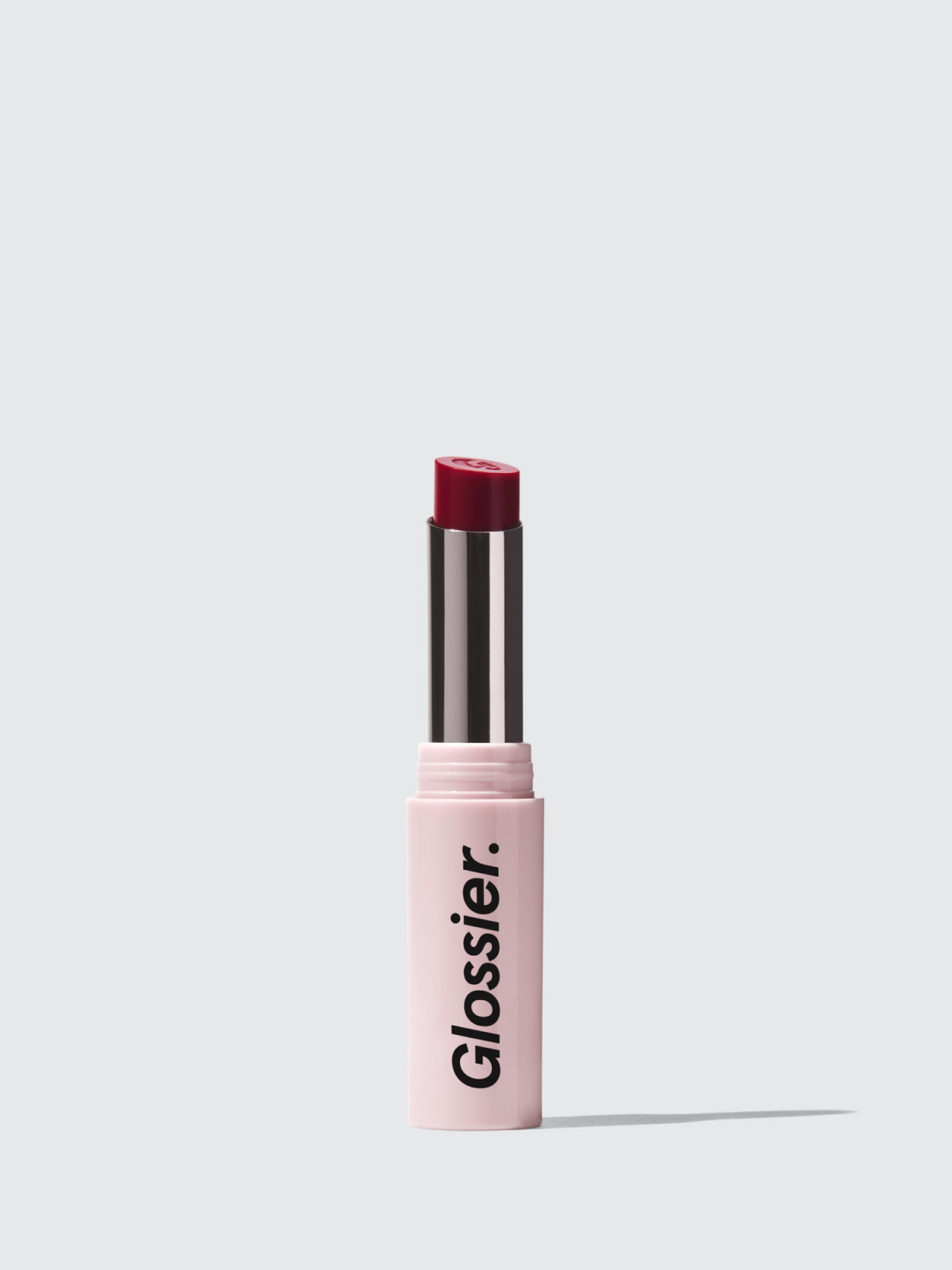 Ultralip in Vesper | Glossier