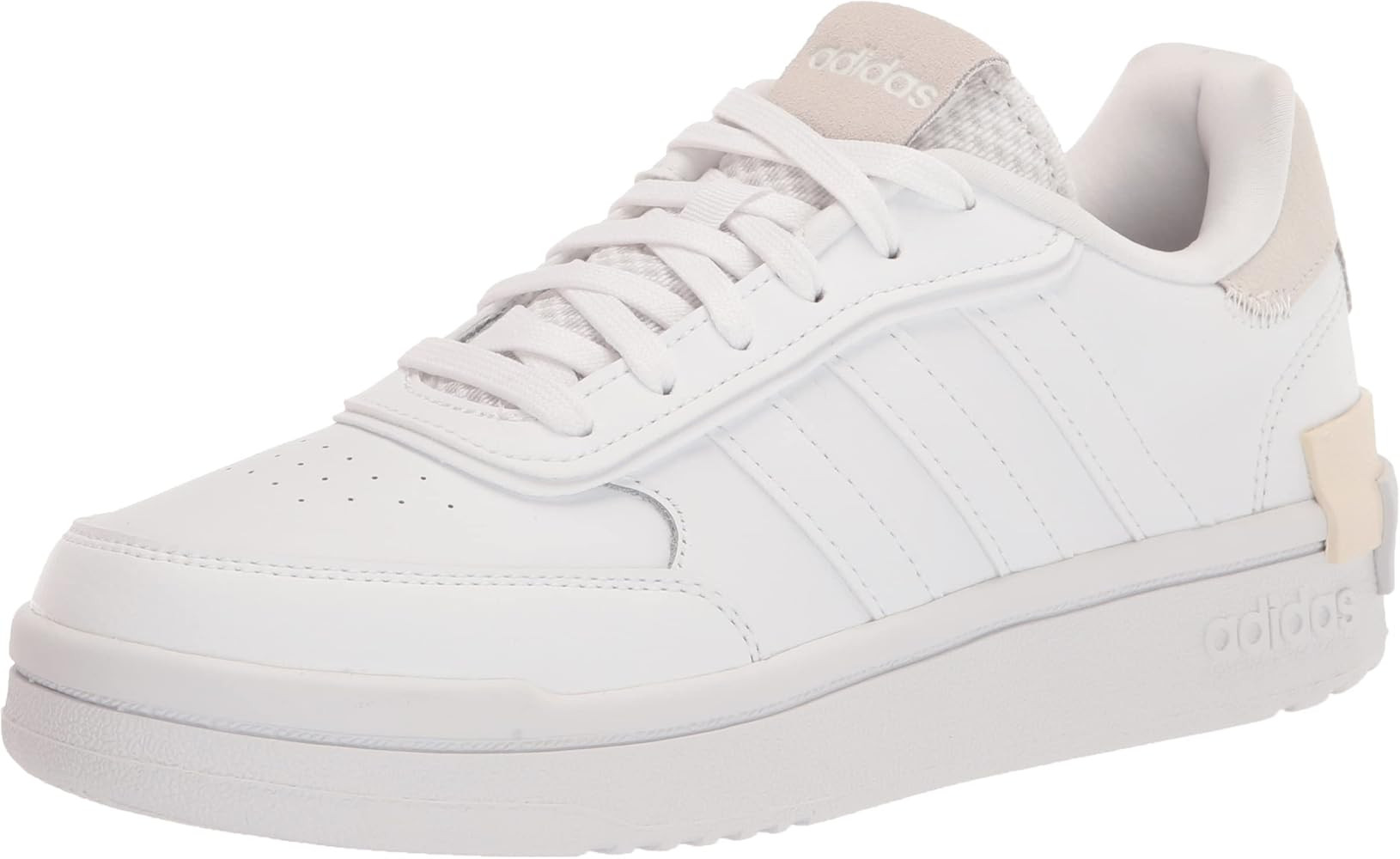 adidas Postmove SE Shoes Women's | Amazon (US)
