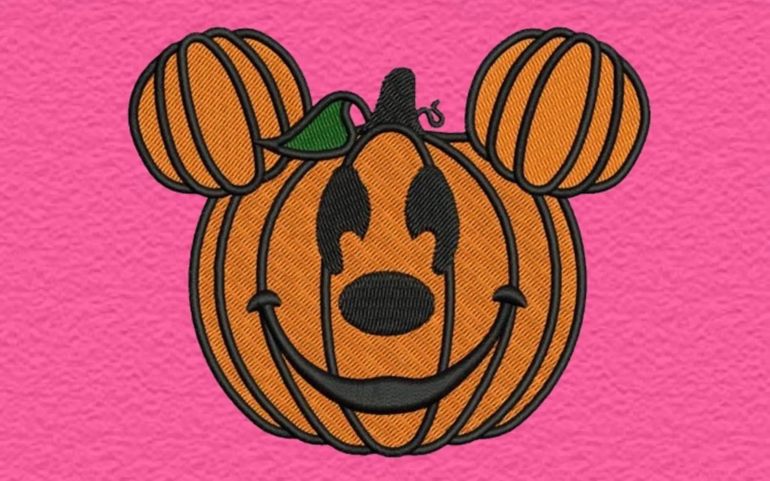 Halloween Disney flowy Tennis Dress, Disney Outfit For Women, Mickey Pumpkin | Etsy (Global)