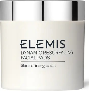 Dynamic Resurfacing Facial Pads | Nordstrom