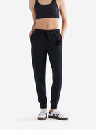 Organic Original Slim Cuff Sweatpant | Roots (CA)