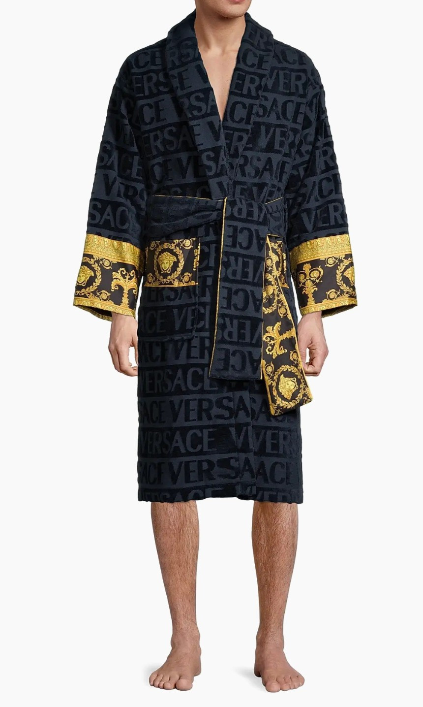 Holiday Gifts For Him, Gift Guide For Him, Men’s Gift Guide, Gifts For Men, Luxury Gifts For Him, Designer Gifts For Men, Men’s Holiday Gift Ideas, Christmas Gifts For Him, Stylish Gifts For Men, Fashion Gifts For Men, Bomber Jackets For Men, Men’s Bomber Jacket, Men’s Shoes Gift, Luxury Shoes For Men, Men’s Watch Gift, Luxury Watches For Men, Men’s Perfume Gift, Shadi Perfume, Men’s Fragrance, Premium Gifts For Him, Boyfriend Gift Ideas, Husband Gift Ideas, Him Gift Guide, Men’s Style Gifts

#LTKGiftGuide #LTKHoliday #LTKMens