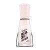 Sally Hansen Insta-Dri Nail Polish, Silk Is, 0.31 fl oz - Walmart.com | Walmart (US)