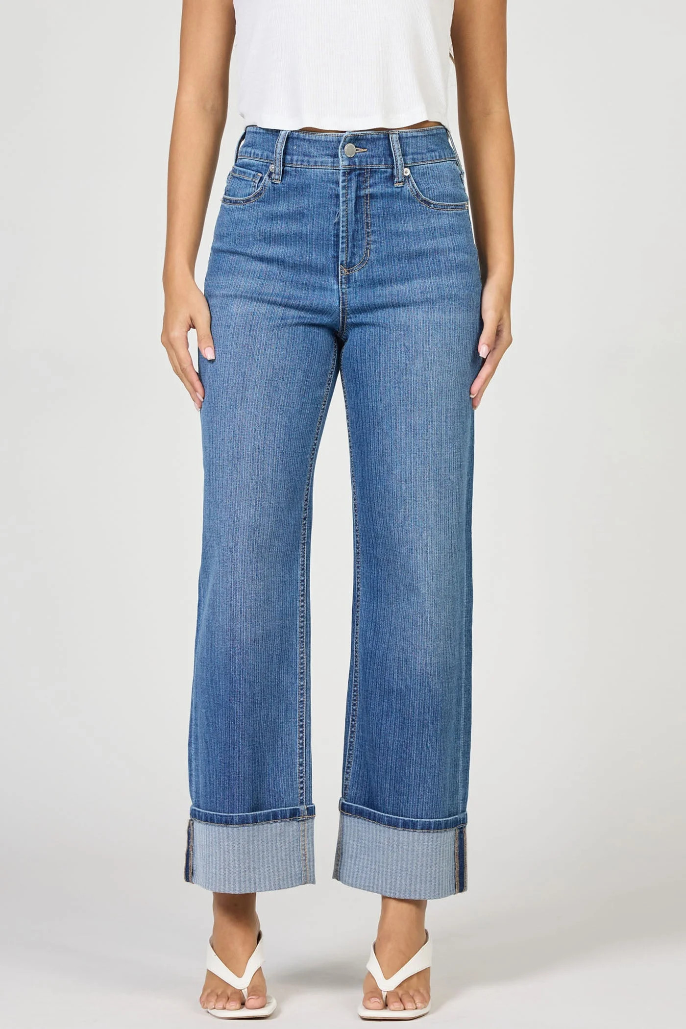 Dear John Denim | Premium Women's Denim & Contemporary Fashion | Dear John Denim