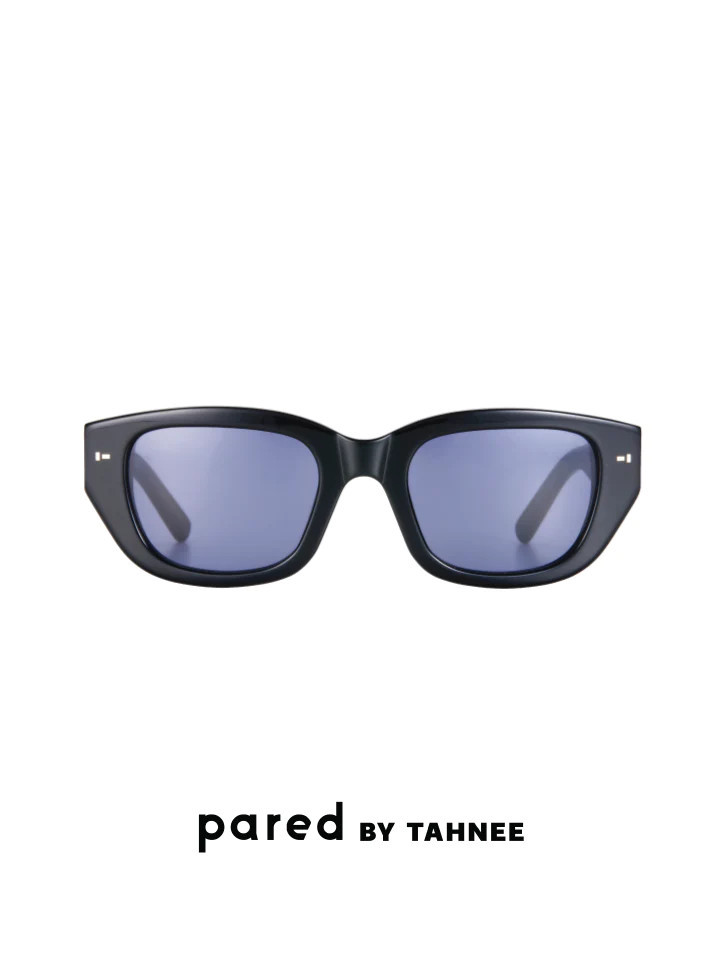 Pared by Tahnee Timeless | Pared Eyewear