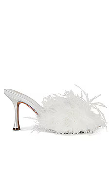 x REVOLVE Bowery Sandal
                    
                    Jlo Jennifer Lopez | Revolve Clothing (Global)