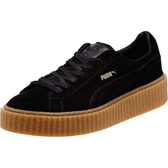 PUMA BY RIHANNA MEN’S CREEPER | PUMA (US)