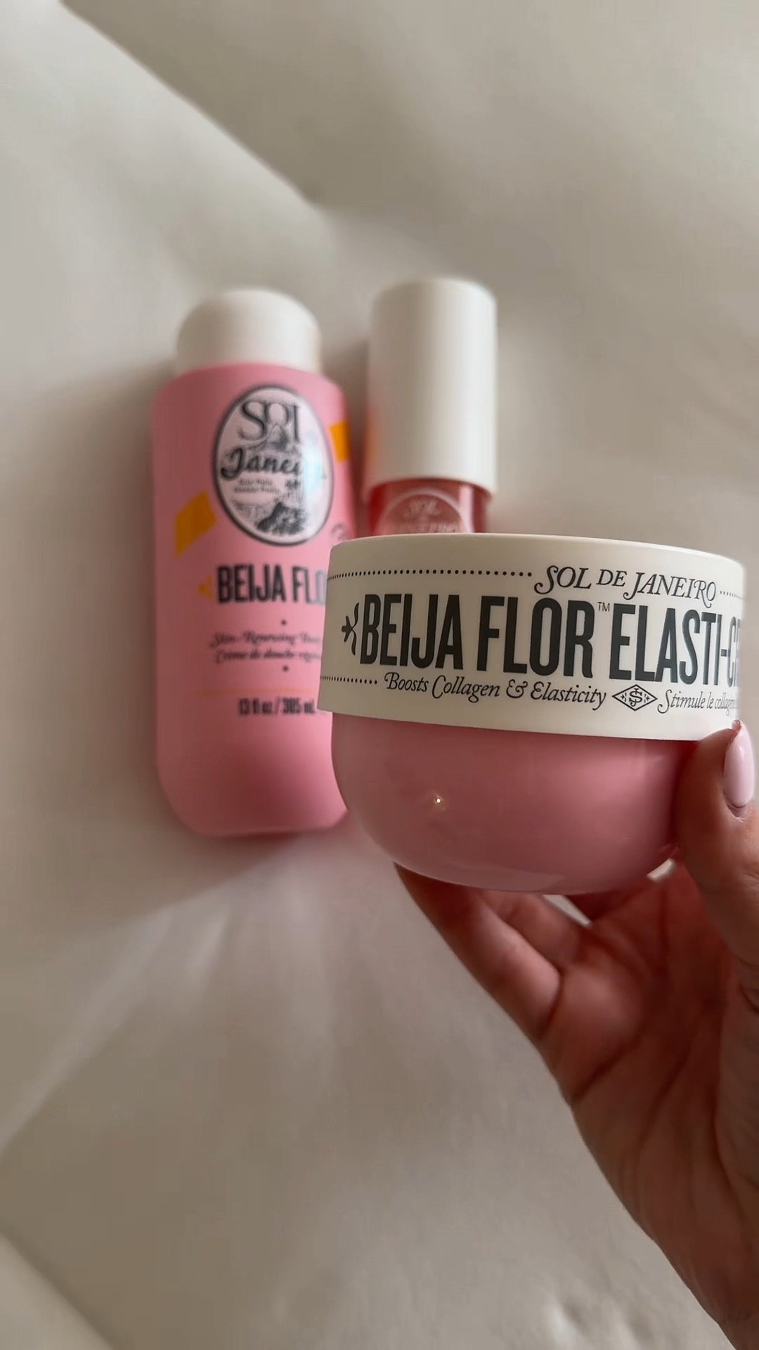 Sephora sale!
Sol de Janeiro 

#LTKSaleAlert #LTKBeauty