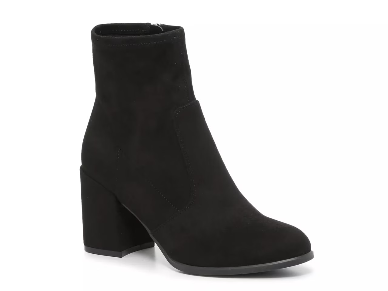 Duna Boot | DSW